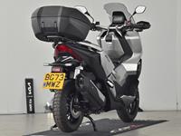 HONDA X-ADV