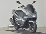 PCX125 