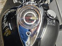 TRIUMPH THUNDERBIRD 1600