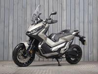 HONDA X-ADV