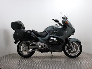 BMW R1150RT 