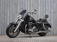 TRIUMPH THUNDERBIRD 1700