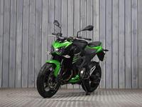 KAWASAKI Z800