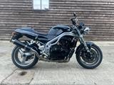 SPEED TRIPLE 955I 