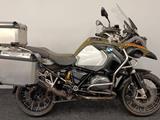 R1200GS ADVENTURE 