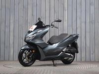 HONDA PCX125