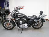 SPORTSTER 1200 