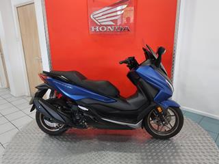 HONDA NSS350 FORZA 