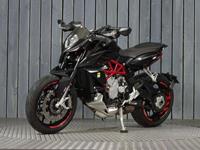 MV-AGUSTA RIVALE 800