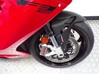 MV-AGUSTA F3 800 ROSSO