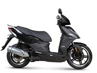 KYMCO AGILITY 125