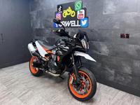 KTM 890 SMT