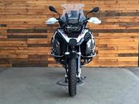 BMW R1250GS ADVENTURE