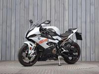 BMW S1000RR