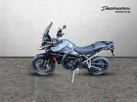 TRIUMPH TIGER 900 GT