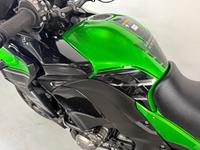 KAWASAKI VERSYS 1000