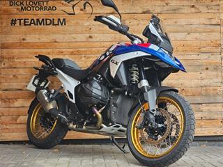 BMW R1300GS 