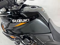 SUZUKI DL1050 V-STROM