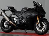 CBR1000RR-R FIREBLADE SP 