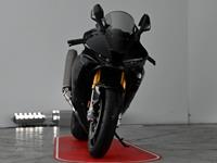 HONDA CBR1000RR-R FIREBLADE SP