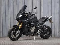 BMW S1000XR