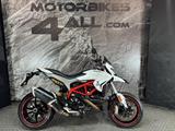 HYPERMOTARD 939 