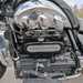 TRIUMPH ROCKET III CLASSIC