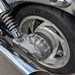 TRIUMPH ROCKET III CLASSIC