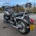 TRIUMPH ROCKET III CLASSIC