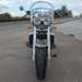 TRIUMPH ROCKET III CLASSIC