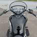 TRIUMPH ROCKET III CLASSIC