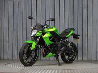 KAWASAKI Z250