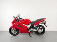 HONDA VFR800