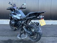 BMW R1300GS