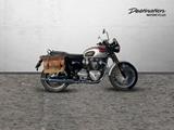 BONNEVILLE T120 