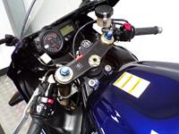 SUZUKI GSX-R750