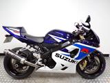 GSX-R750 