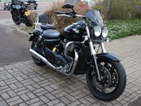 TRIUMPH THUNDERBIRD 1700