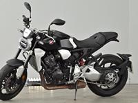 HONDA CB1000R