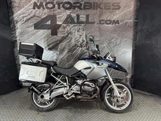 R1200GS 