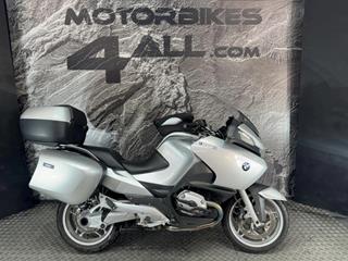 BMW R1200RT 