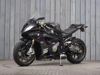 BMW S1000RR