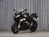 BMW S1000RR