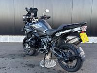 BMW R1250GS