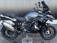 BMW R1250GS