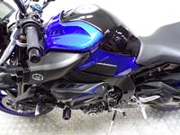 YAMAHA MT-10