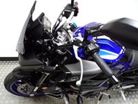 YAMAHA MT-10