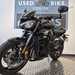 TRIUMPH STREET TRIPLE 765 RS