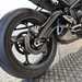 TRIUMPH STREET TRIPLE 765 RS