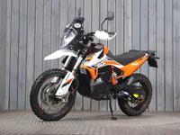 KTM 890 ADVENTURE